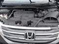 2012 Honda Odyssey — photo 10 of 16 | VIN 5FNRL5H40CB086130