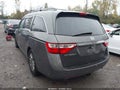 2012 Honda Odyssey — photo 3 of 16 | VIN 5FNRL5H40CB086130