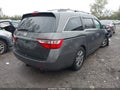 2012 Honda Odyssey — photo 4 of 16 | VIN 5FNRL5H40CB086130