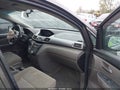 2012 Honda Odyssey — photo 5 of 16 | VIN 5FNRL5H40CB086130