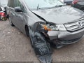 2012 Honda Odyssey — photo 6 of 16 | VIN 5FNRL5H40CB086130