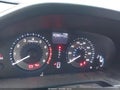2012 Honda Odyssey — photo 7 of 16 | VIN 5FNRL5H40CB086130