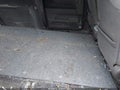 2012 Honda Odyssey — photo 8 of 16 | VIN 5FNRL5H40CB086130