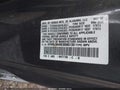 2012 Honda Odyssey — photo 9 of 16 | VIN 5FNRL5H40CB086130