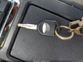 2011 Ford Mustang — photo 11 of 17 | VIN 1ZVBP8EM0B5115408
