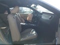 2011 Ford Mustang — photo 5 of 17 | VIN 1ZVBP8EM0B5115408