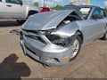 2011 Ford Mustang — photo 6 of 17 | VIN 1ZVBP8EM0B5115408
