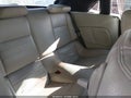 2011 Ford Mustang — photo 8 of 17 | VIN 1ZVBP8EM0B5115408