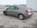 2007 Honda Civic — photo 3 of 16 | VIN 2HGFG126X7H522252