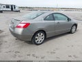2007 Honda Civic — photo 4 of 16 | VIN 2HGFG126X7H522252