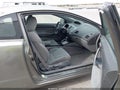 2007 Honda Civic — photo 5 of 16 | VIN 2HGFG126X7H522252