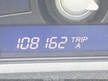 2007 Honda Civic — photo 7 of 16 | VIN 2HGFG126X7H522252