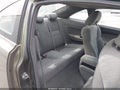 2007 Honda Civic — photo 8 of 16 | VIN 2HGFG126X7H522252
