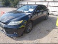 2014 Lexus ES 300h — photo 2 of 18 | VIN JTHBW1GGXE2047224