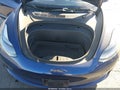 2021 Tesla Model 3 — photo 10 of 16 | VIN 5YJ3E1EA1MF875245