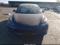 2021 Tesla Model 3 — photo 12 of 16 | VIN 5YJ3E1EA1MF875245