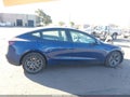 2021 Tesla Model 3 — photo 13 of 16 | VIN 5YJ3E1EA1MF875245