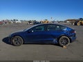 2021 Tesla Model 3 — photo 14 of 16 | VIN 5YJ3E1EA1MF875245