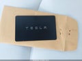 2021 Tesla Model 3 — photo 11 of 16 | VIN 5YJ3E1EA1MF875245