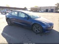 2021 Tesla Model 3 — photo 1 of 16 | VIN 5YJ3E1EA1MF875245