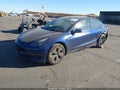 2021 Tesla Model 3 — photo 2 of 16 | VIN 5YJ3E1EA1MF875245