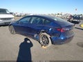 2021 Tesla Model 3 — photo 3 of 16 | VIN 5YJ3E1EA1MF875245