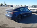 2021 Tesla Model 3 — photo 4 of 16 | VIN 5YJ3E1EA1MF875245