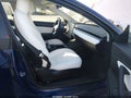 2021 Tesla Model 3 — photo 5 of 16 | VIN 5YJ3E1EA1MF875245