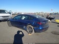 2021 Tesla Model 3 — photo 6 of 16 | VIN 5YJ3E1EA1MF875245