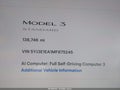 2021 Tesla Model 3 — photo 7 of 16 | VIN 5YJ3E1EA1MF875245