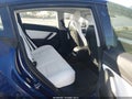 2021 Tesla Model 3 — photo 8 of 16 | VIN 5YJ3E1EA1MF875245