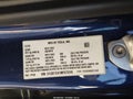 2021 Tesla Model 3 — photo 9 of 16 | VIN 5YJ3E1EA1MF875245