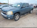 2009 Chevrolet Silverado 1500 — photo 2 of 16 | VIN 3GCEK23MX9G278407