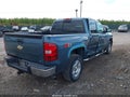 2009 Chevrolet Silverado 1500 — photo 4 of 16 | VIN 3GCEK23MX9G278407