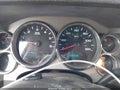 2009 Chevrolet Silverado 1500 — photo 7 of 16 | VIN 3GCEK23MX9G278407