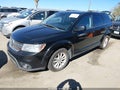2015 Dodge Journey — photo 2 of 11 | VIN 3C4PDCBG8FT743628