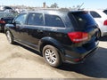 2015 Dodge Journey — photo 3 of 11 | VIN 3C4PDCBG8FT743628
