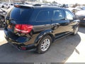 2015 Dodge Journey — photo 4 of 11 | VIN 3C4PDCBG8FT743628