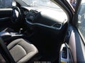 2015 Dodge Journey — photo 5 of 11 | VIN 3C4PDCBG8FT743628