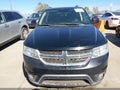 2015 Dodge Journey — photo 6 of 11 | VIN 3C4PDCBG8FT743628