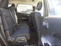 2015 Dodge Journey — photo 8 of 11 | VIN 3C4PDCBG8FT743628