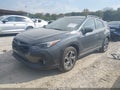 2024 Subaru Crosstrek — photo 2 of 16 | VIN JF2GUADCXR8909876