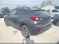 2024 Subaru Crosstrek — photo 3 of 16 | VIN JF2GUADCXR8909876