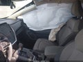 2024 Subaru Crosstrek — photo 5 of 16 | VIN JF2GUADCXR8909876