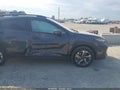 2024 Subaru Crosstrek — photo 6 of 16 | VIN JF2GUADCXR8909876