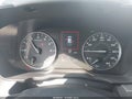 2024 Subaru Crosstrek — photo 7 of 16 | VIN JF2GUADCXR8909876