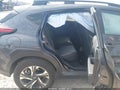 2024 Subaru Crosstrek — photo 8 of 16 | VIN JF2GUADCXR8909876