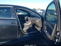 2019 Acura TLX — photo 5 of 15 | VIN 19UUB2F60KA001344