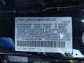 2019 Acura TLX — photo 9 of 15 | VIN 19UUB2F60KA001344