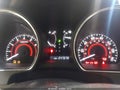 2008 Toyota Highlander — photo 7 of 11 | VIN JTEES41A782065650